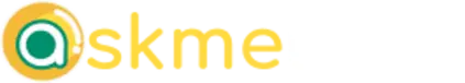 automebet