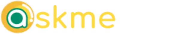 automebet